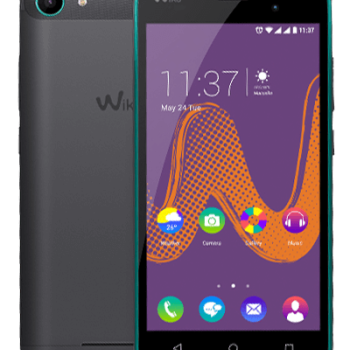 Thay kính cảm ứng Wiko K-Kool