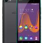 Thay kính cảm ứng Wiko K-Kool