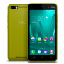 Replace Touch Screen Digitizer Wiko Lenny 3