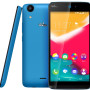 Replace Touch Screen Digitizer Wiko Rainbow Jam