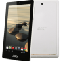 Replace Lcd Screen Acer Iconia B1-740