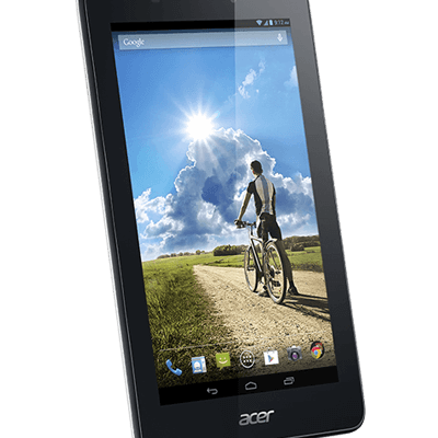 Thay màn hình Acer Iconia Tab 7 A1-713 Hồ Chí Minh Thay màn hình Acer Iconia Tab 7 A1-713