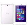 Thay màn hình Acer Iconia tab 8 WW1-810 UMA2Cw3T