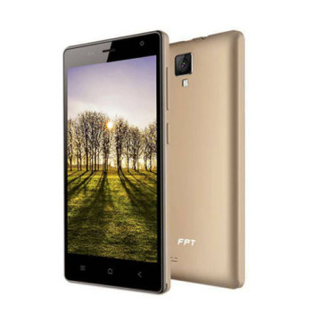 Replace Lcd Screen FPT S456