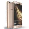 Thay màn hình Gionee Marathon M5 Mini