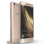 Thay màn hình Gionee Marathon M5 Mini