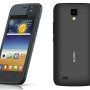 Thay màn hình Gionee Pioneer P2S