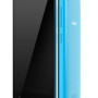 Thay màn hình Gionee Pioneer P5W