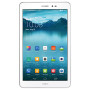 Thay màn hình Huawei Tab S8-701 S8-701u