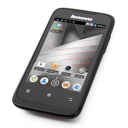 Replace Lcd Screen Lenovo A269 Hồ Chí Minh Replace Lcd Screen Lenovo A269