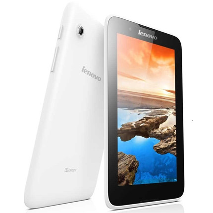 Replace Lcd Screen Lenovo A3300-HV A7-30 MT8382 Hồ Chí Minh Replace Lcd Screen Lenovo A3300-HV A7-30 MT8382