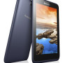 Thay màn hình Lenovo IdeaTab A8-50 A5500