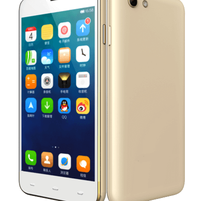 Replace Lcd Screen Mobell Nova F2 Hồ Chí Minh Replace Lcd Screen Mobell Nova F2