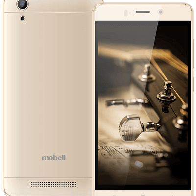 Replace Lcd Screen Mobell Nova F3 Hồ Chí Minh Replace Lcd Screen Mobell Nova F3