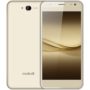 Replace Lcd Screen Mobell Nova R1 Hồ Chí Minh Replace Lcd Screen Mobell Nova R1