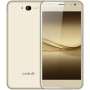 Thay màn hình Mobell Nova R1