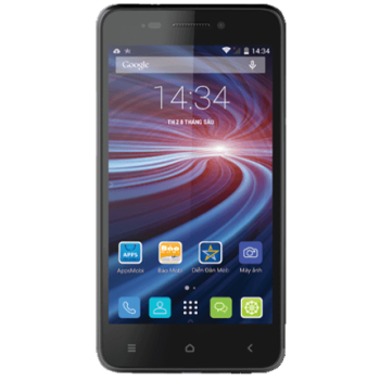 Replace Lcd Screen Mobiistar Kool Replace Lcd Screen Mobiistar Kool