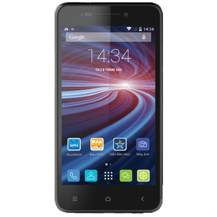Replace Lcd Screen Mobiistar Kool Hồ Chí Minh Replace Lcd Screen Mobiistar Kool
