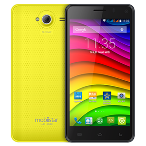 Replace Lcd Screen Mobiistar Lai 504K Hồ Chí Minh Replace Lcd Screen Mobiistar Lai 504K