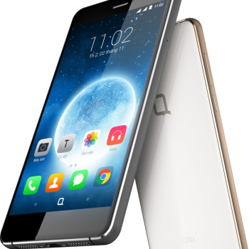 Replace Lcd Screen Q-MOBILE EDGY Replace Lcd Screen Q-MOBILE EDGY