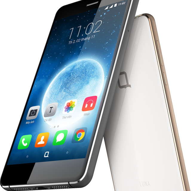 Replace Lcd Screen Q-MOBILE EDGY Hồ Chí Minh Replace Lcd Screen Q-MOBILE EDGY