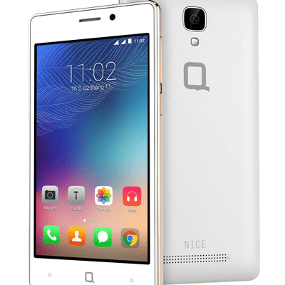Replace Lcd Screen Q Mobile Q Nice Hồ Chí Minh Replace Lcd Screen Q Mobile Q Nice
