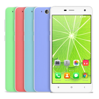 Replace Lcd Screen Q Mobile Vita Replace Lcd Screen Q Mobile Vita