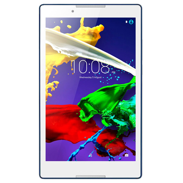 Thay màn hình Tablet Lenovo Tab 3 8 TB3-850M Hồ Chí Minh Thay màn hình Tablet Lenovo Tab 3 8 TB3-850M