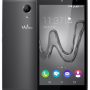 Thay màn hình Wiko Robby