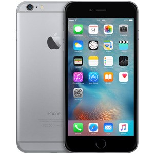 Sửa báo nhiệt độ iPhone 6 Plus Hồ Chí Minh Sửa báo nhiệt độ iPhone 6 Plus