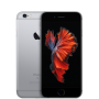 Sửa báo nhiệt độ iPhone 6S