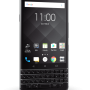 Repair baseband ic no imei no service Blackberry KeyOne