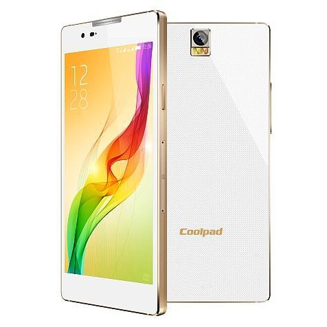 Repair baseband ic no imei no service Coolpad Soar f101