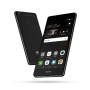 Sửa Baseband mất imei no service Huawei P9 Lite VNS-L31 Sửa Baseband mất imei no service Huawei P9 Lite VNS-L31