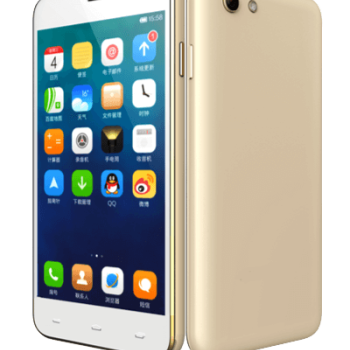 Repair baseband ic no imei no service Mobell Nova F2