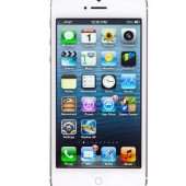 Sửa cảm ứng liệt hoàn toàn, liệt vài điểm iPhone 5 Hồ Chí Minh Sửa cảm ứng liệt hoàn toàn, liệt vài điểm iPhone 5