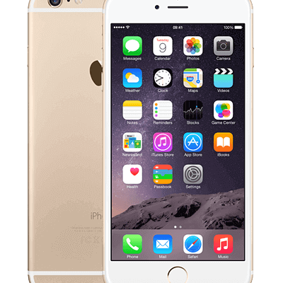 Sửa cảm ứng liệt hoàn toàn, liệt vài điểm (trên main) iPhone 6 Hồ Chí Minh Sửa cảm ứng liệt hoàn toàn, liệt vài điểm (trên main) iPhone 6