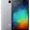 Repair Xiaomi Redmi Note 3