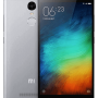 Sửa cảm ứng trên main Xiaomi Redmi Note 3
