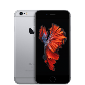 Sửa camera sau và trước không hoạt đông ( trên main ) iPhone 6S Hồ Chí Minh Sửa camera sau và trước không hoạt đông ( trên main ) iPhone 6S
