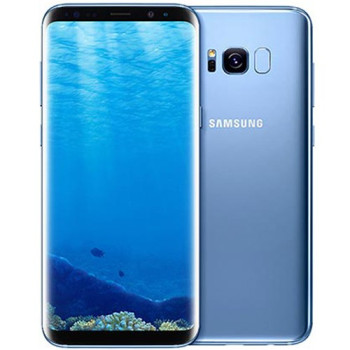 Fix the front camera Samsung Galaxy S8 Plus Fix the front camera Samsung Galaxy S8 Plus