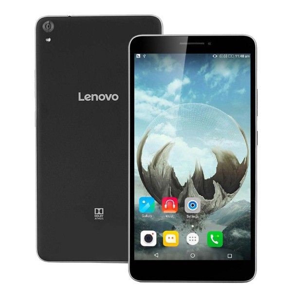 Sửa chân sạc Lenovo Phab PB1-750M Hồ Chí Minh Sửa chân sạc Lenovo Phab PB1-750M