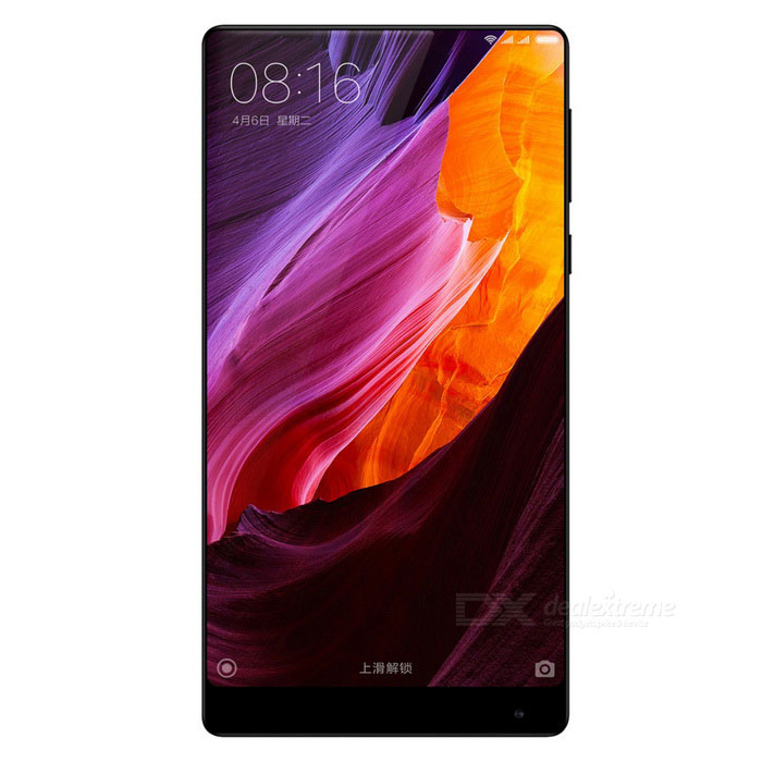 Repair Xiaomi Mi MIX
