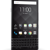 Repair power ic Blackberry KeyOne