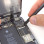 Repair iPhone 6 water Damage
