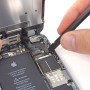 Sửa iPhone 6 Vô nước
