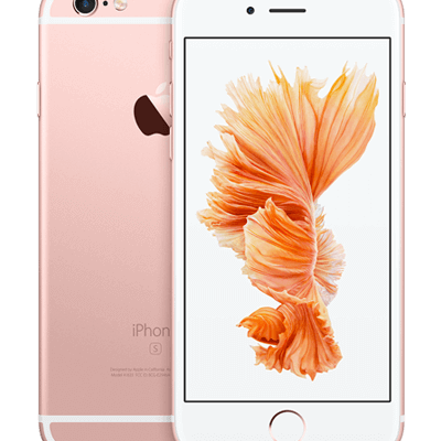Repair iPhone 6s wont turn on Power Hồ Chí Minh Repair iPhone 6s wont turn on Power