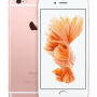 Sửa iPhone 6s mất nguồn