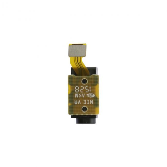 Repair the headphone jack Huawei Nexus 6P Hồ Chí Minh Repair the headphone jack Huawei Nexus 6P
