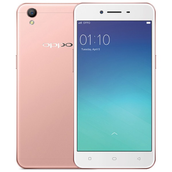 Fix the headphone jack Oppo A37 (Neo 9) Hồ Chí Minh Fix the headphone jack Oppo A37 (Neo 9)